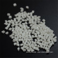 /msite/products/detail/productid/58853367/id/679787.html